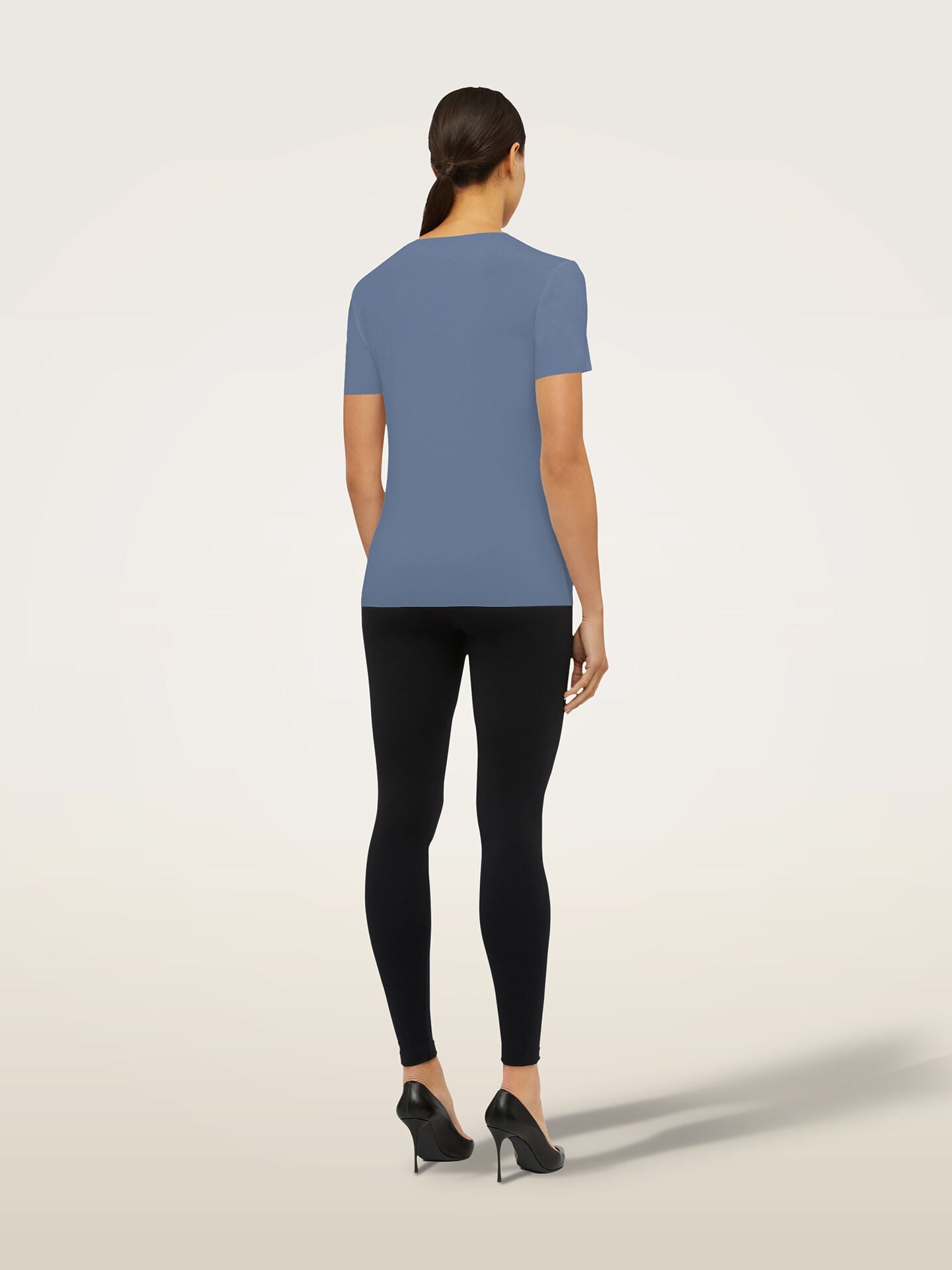 JERSEY TOP SHORT SLEEVES JERSEY TOP SHORT SLEEVES