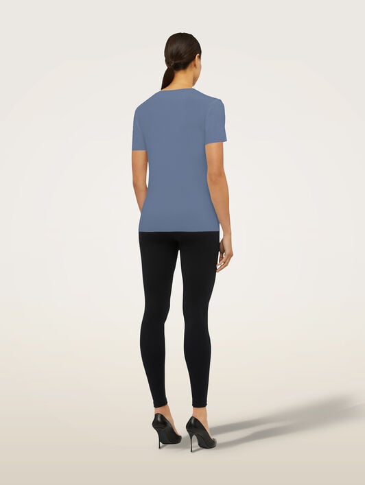 JERSEY TOP SHORT SLEEVES JERSEY TOP SHORT SLEEVES