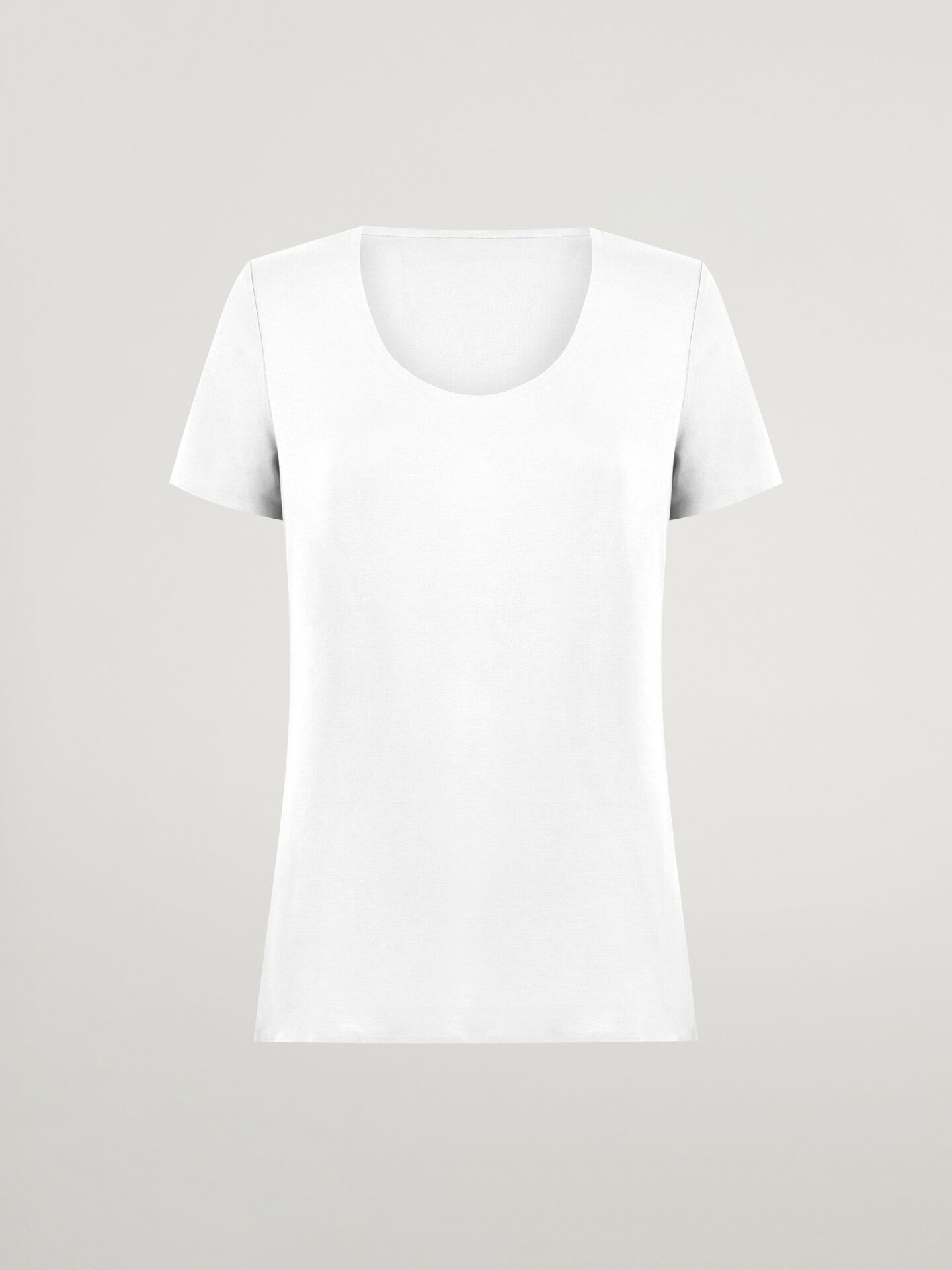 JERSEY TOP SHORT SLEEVES JERSEY TOP SHORT SLEEVES
