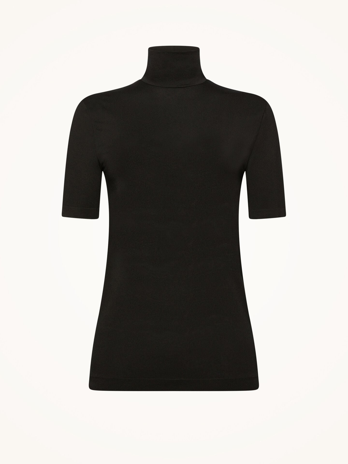 AURORA TOP SHORT SLEEVES AURORA TOP SHORT SLEEVES