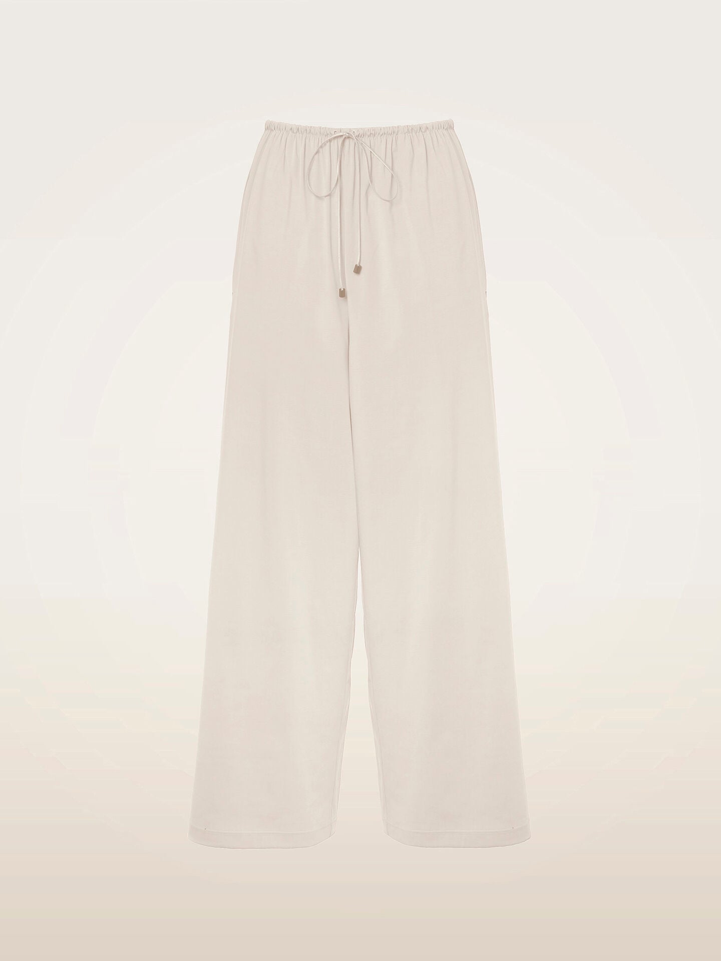 SUMMER FLOW TROUSERS SUMMER FLOW TROUSERS