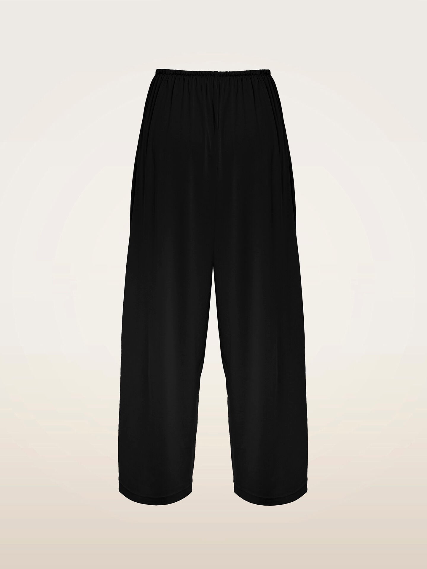 SUMMER FLOW TROUSERS SUMMER FLOW TROUSERS