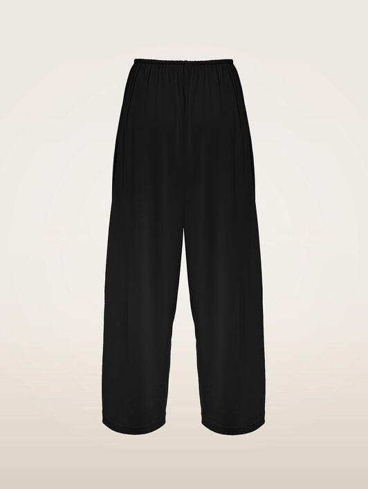 SUMMER FLOW TROUSERS SUMMER FLOW TROUSERS