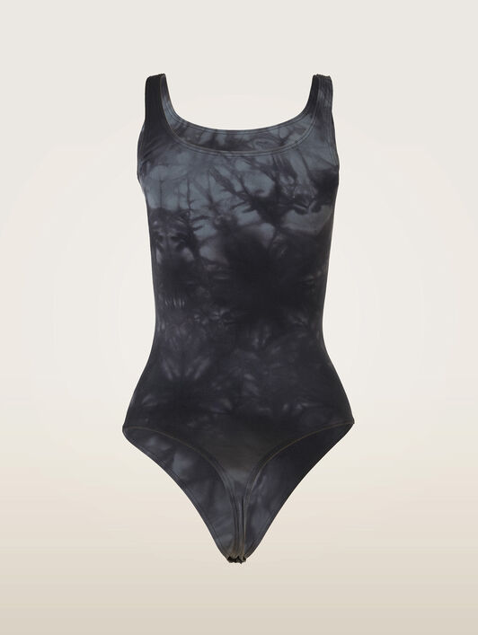 INK FATAL STRING BODY