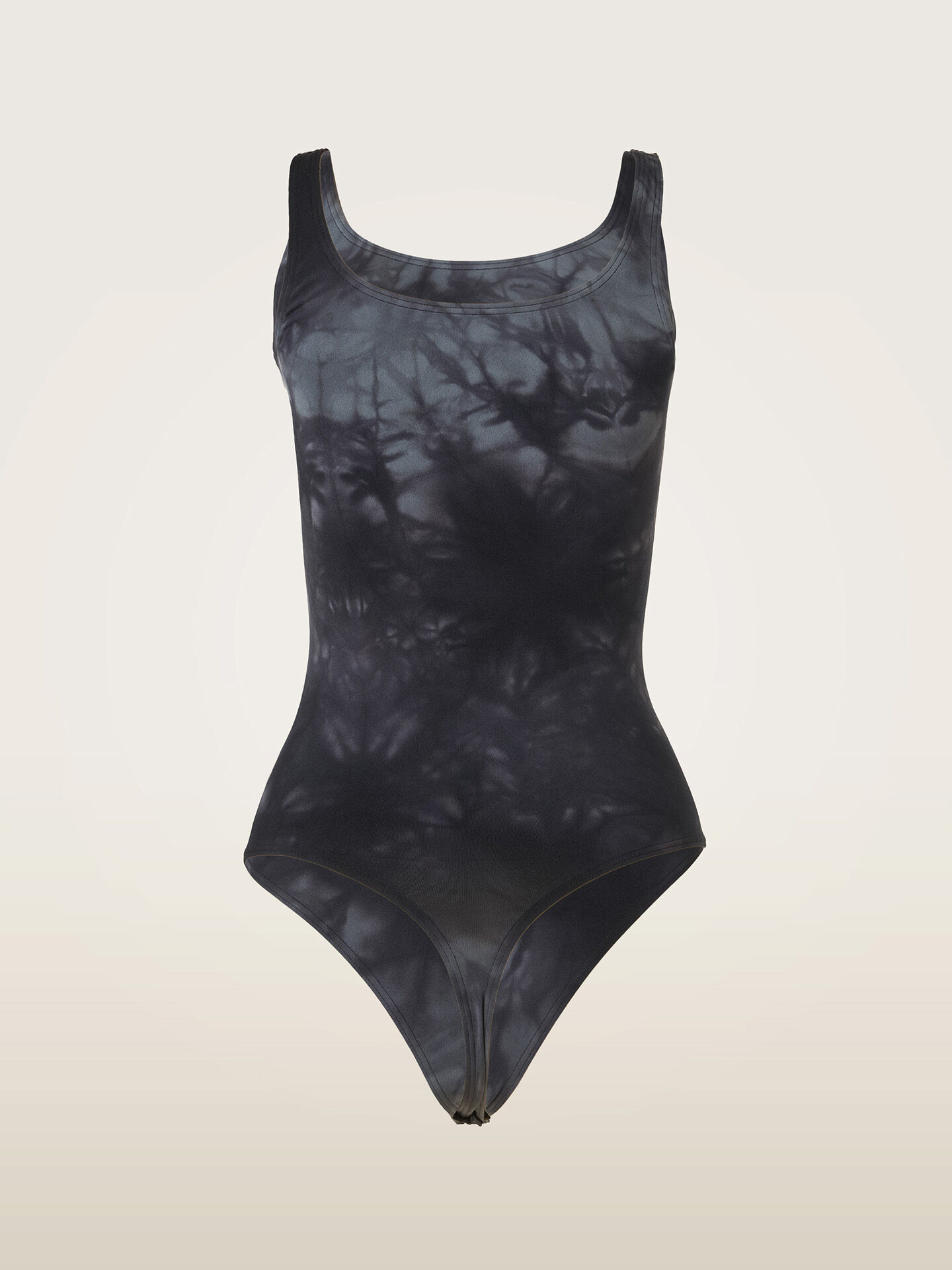 INK FATAL STRING BODY