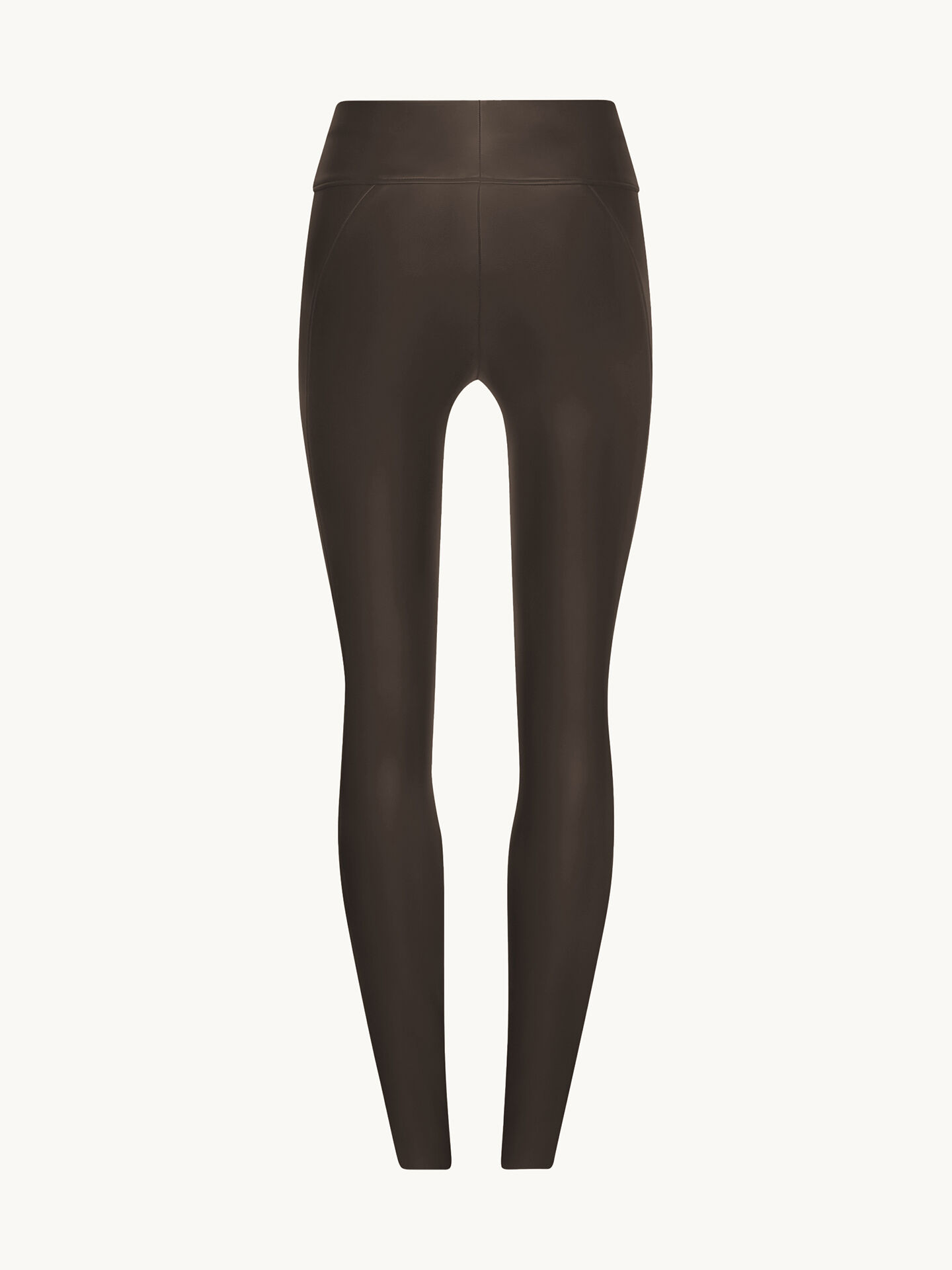 EDIE FORMING LEGGINGS EDIE FORMING LEGGINGS