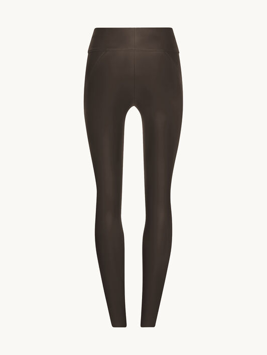 EDIE FORMING LEGGINGS EDIE FORMING LEGGINGS