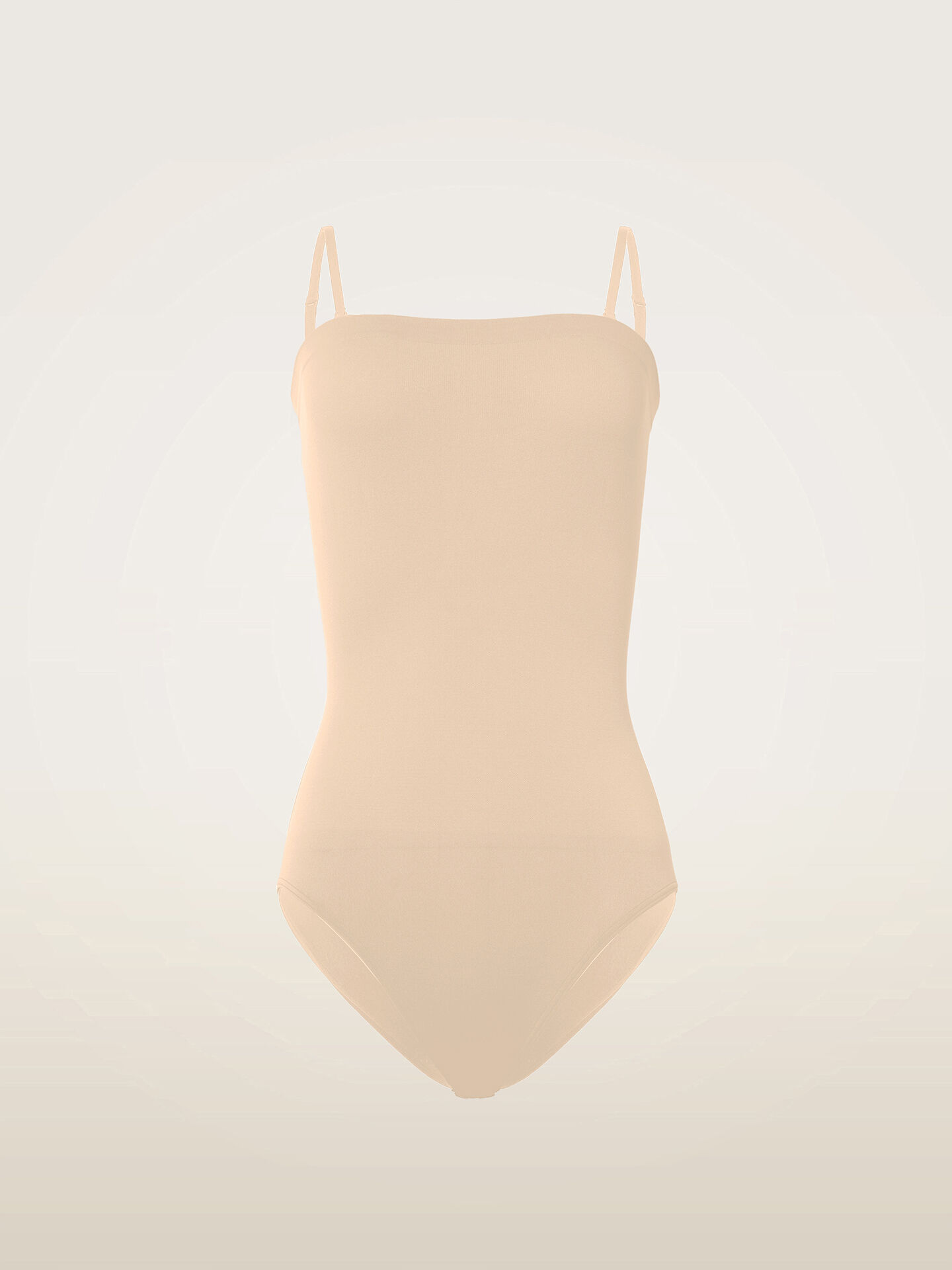 SKIN CONTOUR TUBE BODY SKIN CONTOUR TUBE BODY