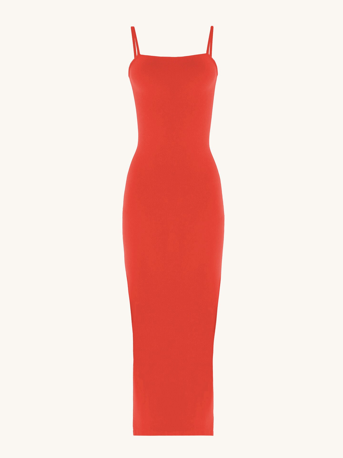 STRAP FATAL DRESS STRAP FATAL DRESS