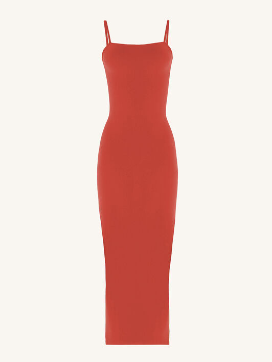 STRAP FATAL DRESS STRAP FATAL DRESS