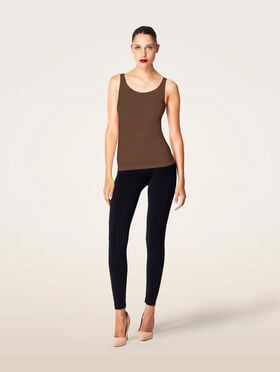 JAMAIKA TOP SLEEVELESS