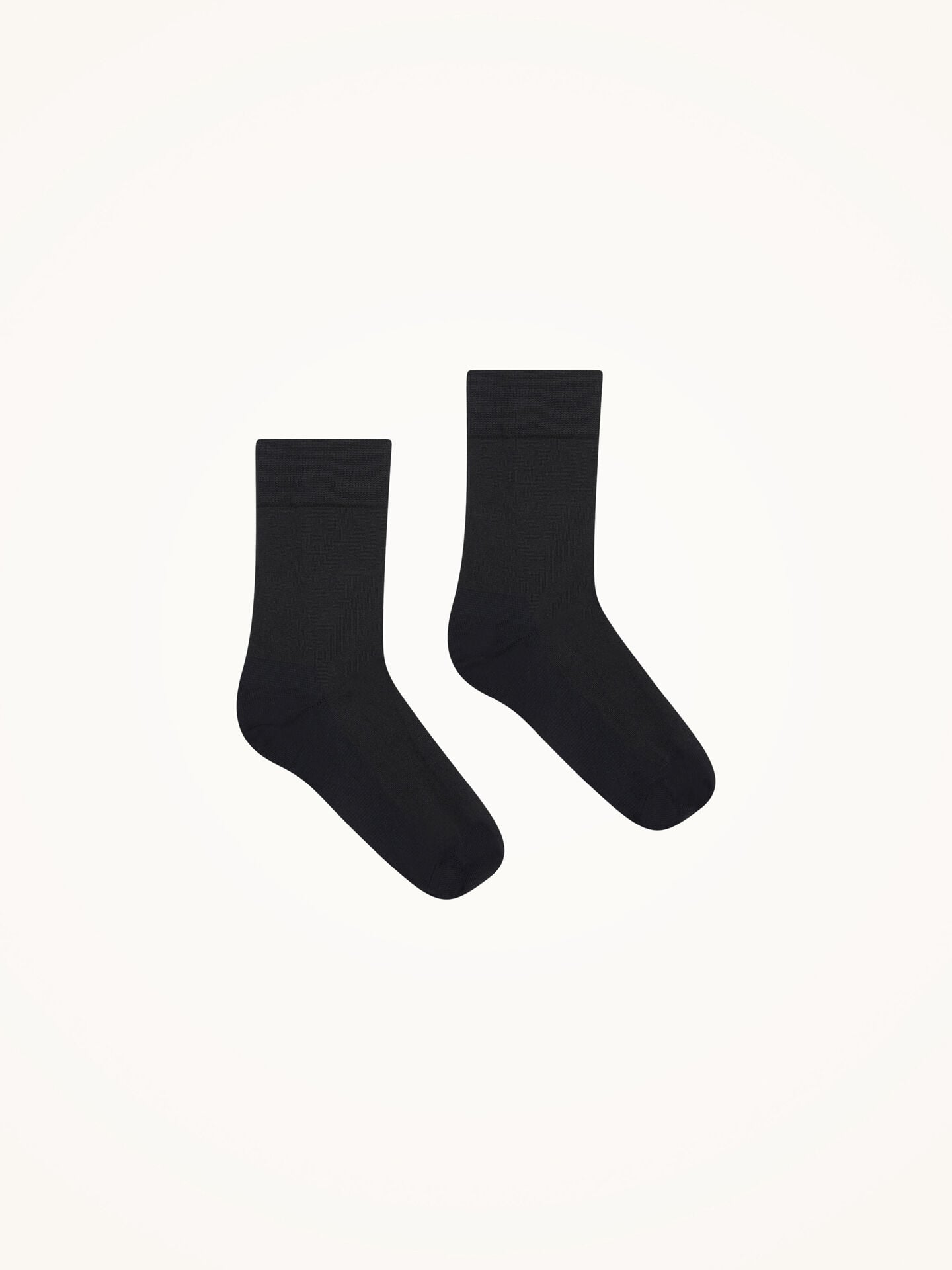 CASHMERE SILK SOCKS CASHMERE SILK SOCKS