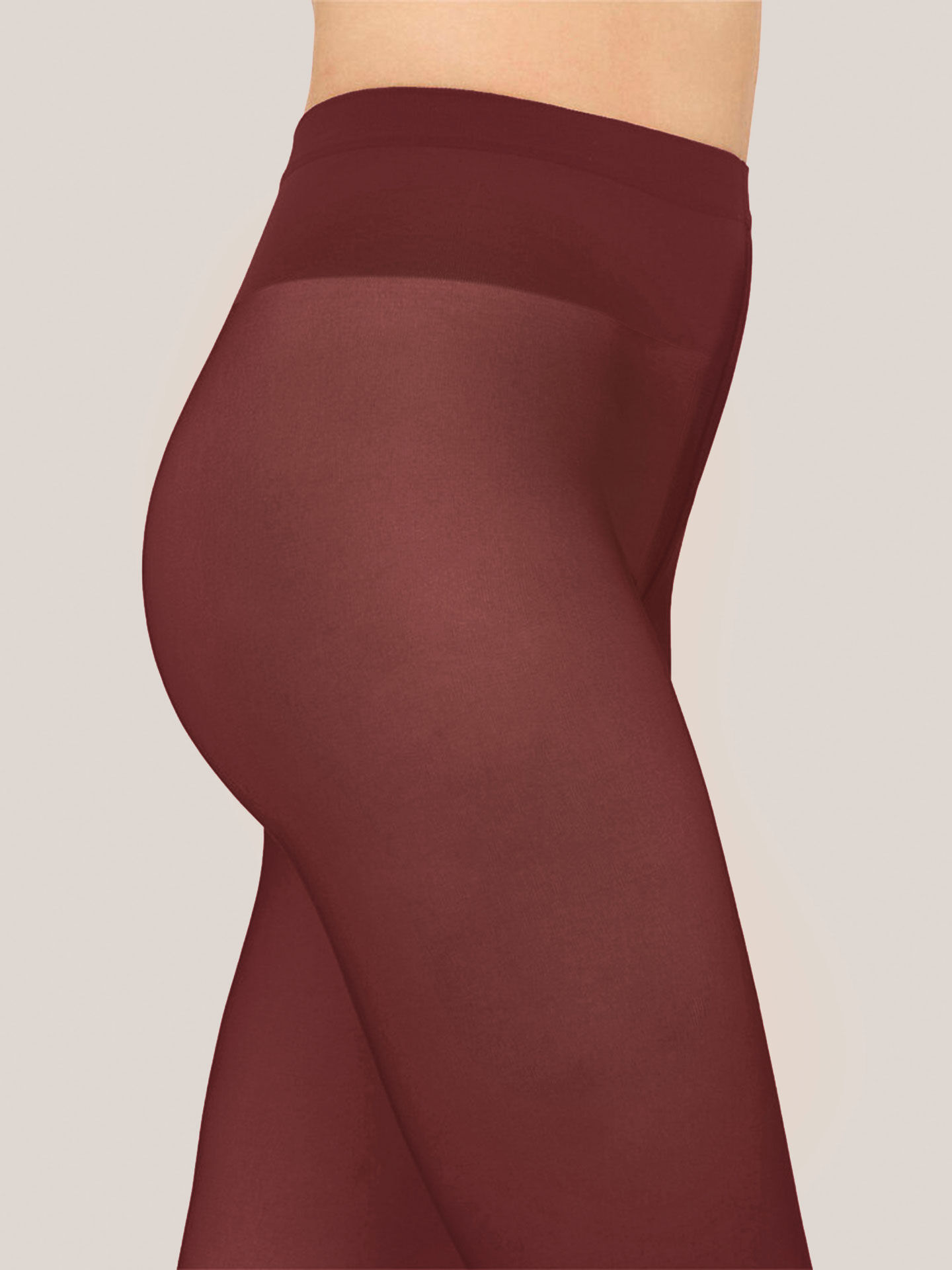 INDIVIDUAL 20 TIGHTS