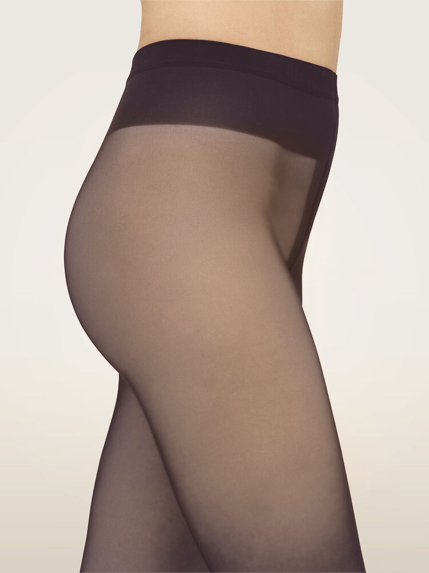 INDIVIDUAL 20 TIGHTS