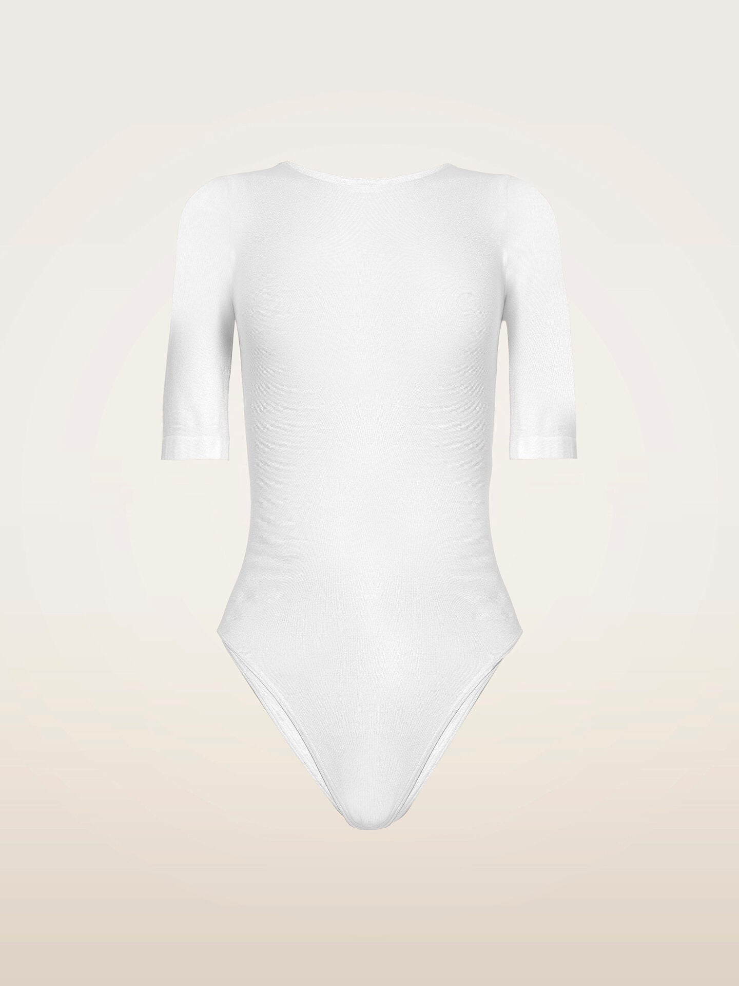 BAHAMAS BODY BAHAMAS BODY