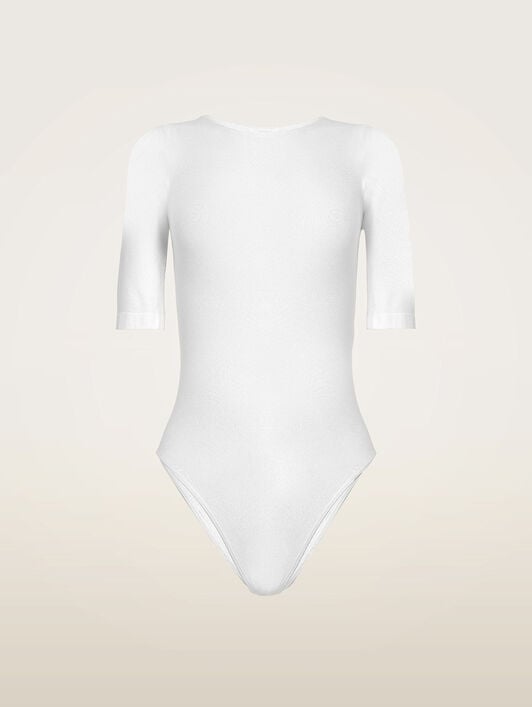 BAHAMAS BODY BAHAMAS BODY