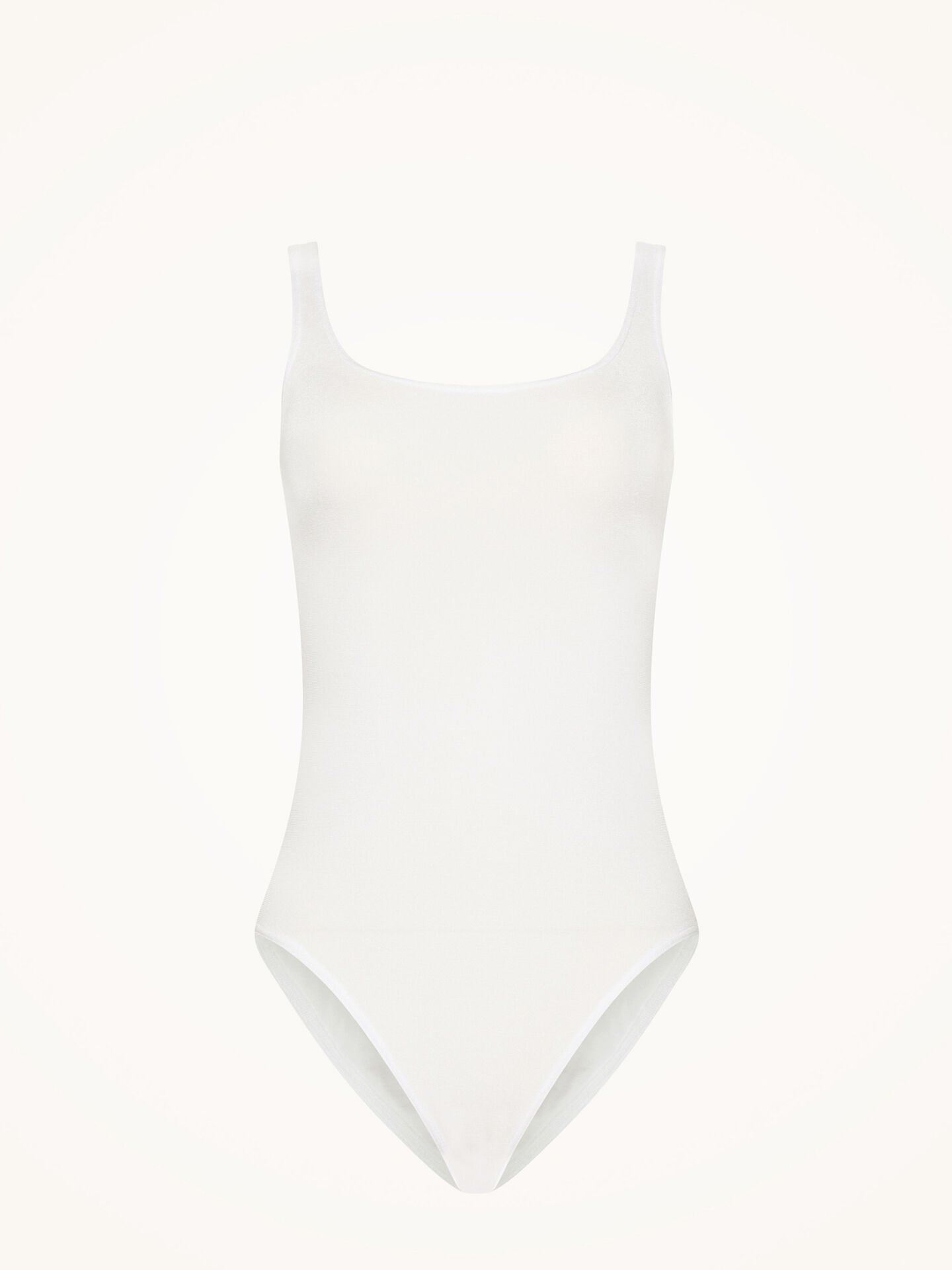 JAMAIKA BODY