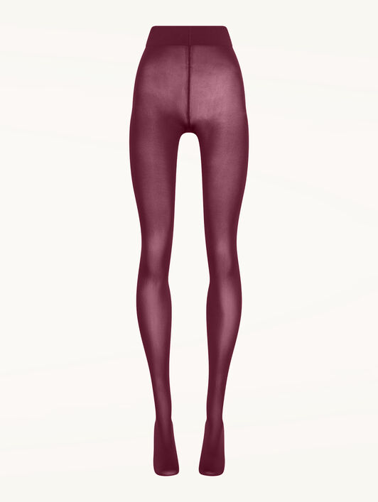 VELVET DE LUXE 66 TIGHTS