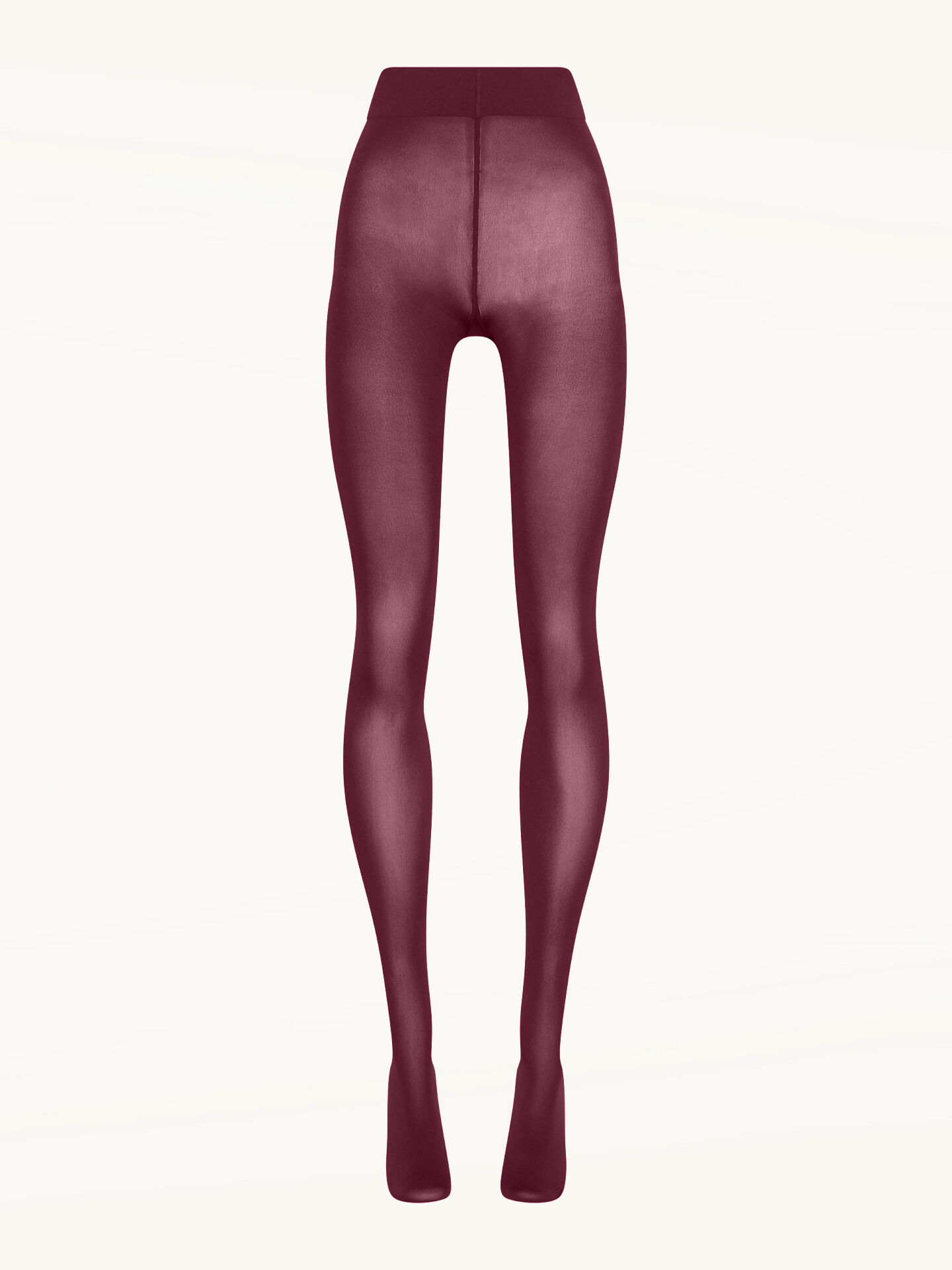 VELVET DE LUXE 66 TIGHTS