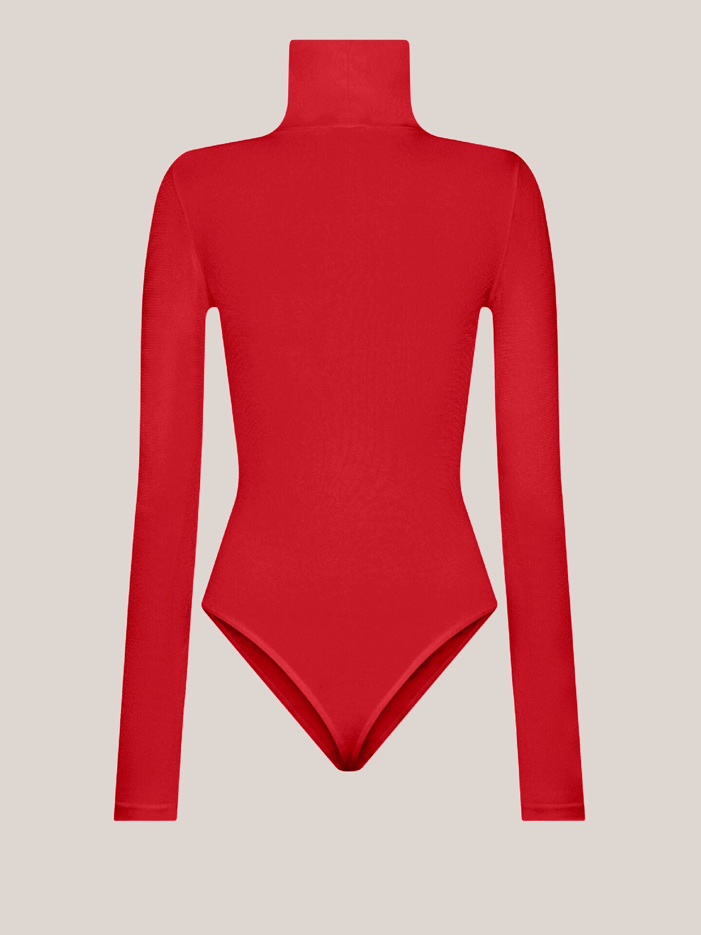 COLORADO STRING BODY COLORADO STRING BODY