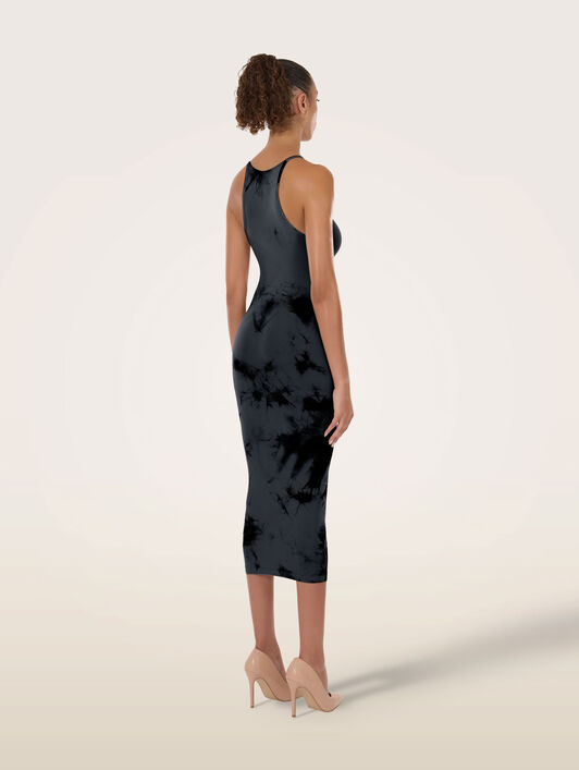 INK FATAL DRESS INK FATAL DRESS