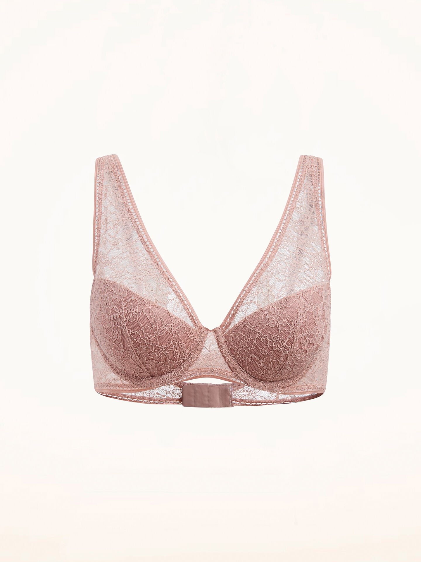 FLORENTINE CUP BRA FLORENTINE CUP BRA