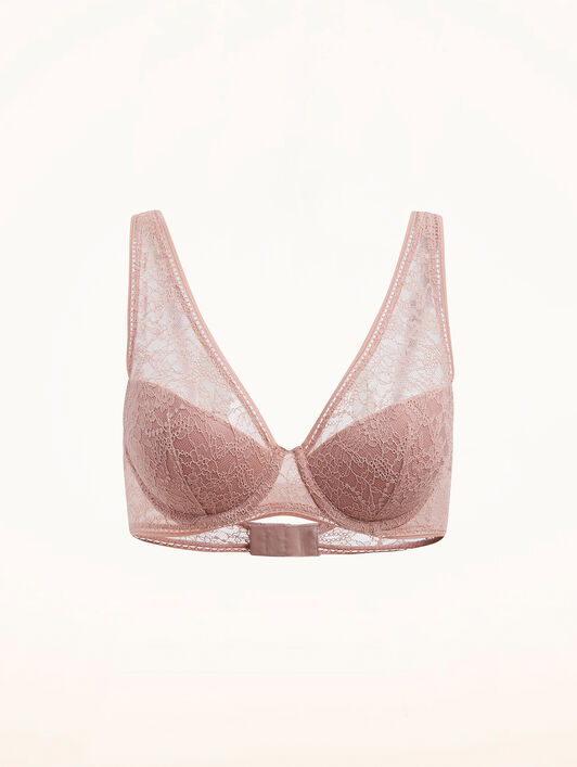 FLORENTINE CUP BRA FLORENTINE CUP BRA