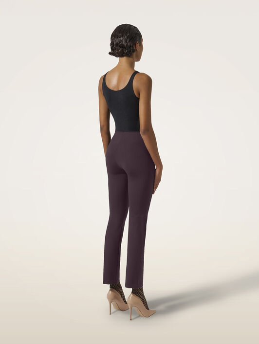 MIDNIGHT GRACE TROUSERS MIDNIGHT GRACE TROUSERS