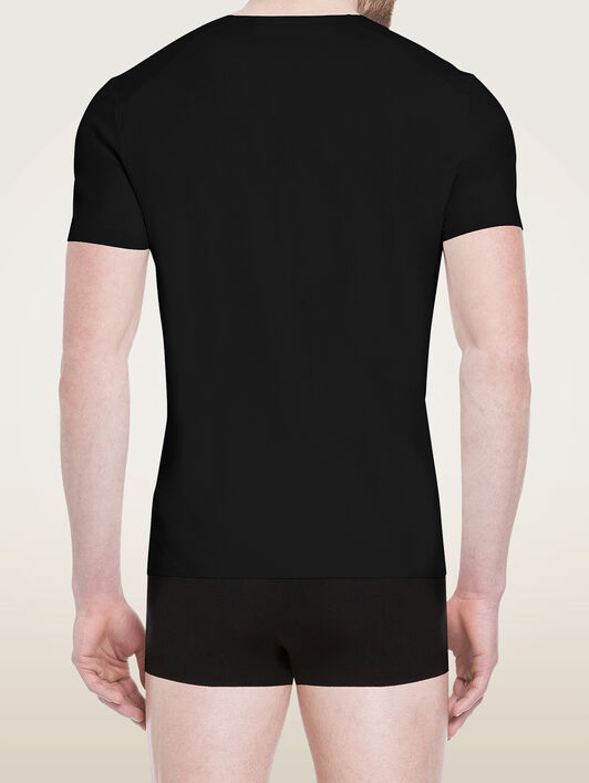 MEN'S PURE T-SHIRT MEN'S PURE T-SHIRT