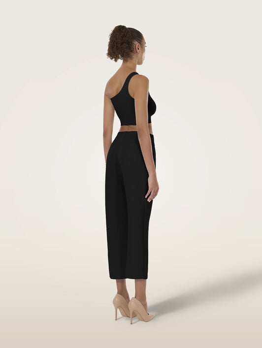 ENERGY TOP SLEEVELESS ENERGY TOP SLEEVELESS
