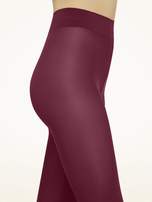 VELVET DE LUXE 66 TIGHTS