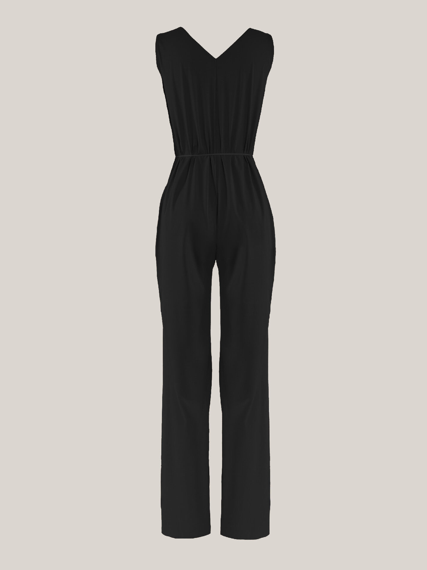 PURE JUMPSUIT