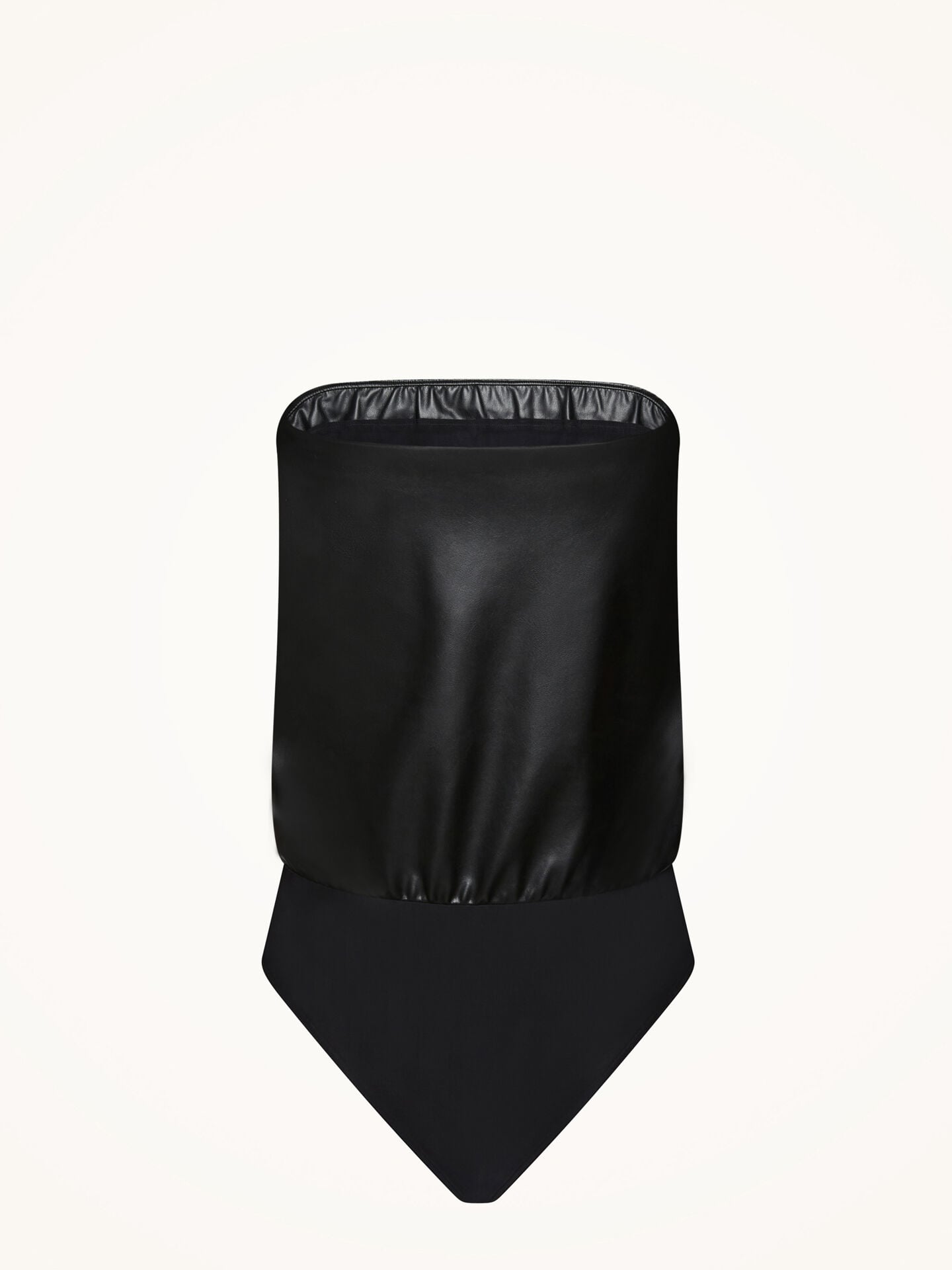 ECO VEGAN BODY ECO VEGAN BODY