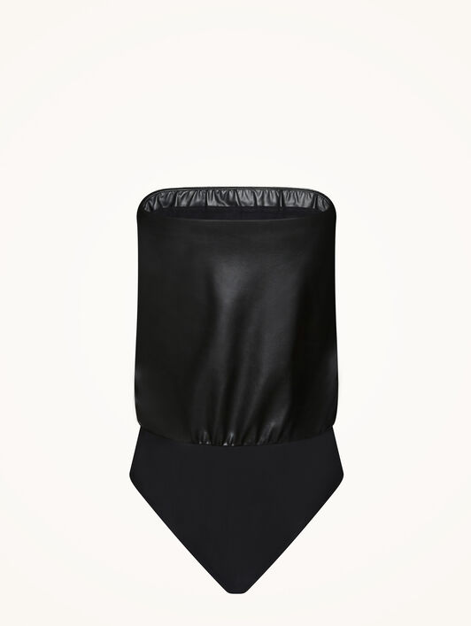 ECO VEGAN BODY ECO VEGAN BODY