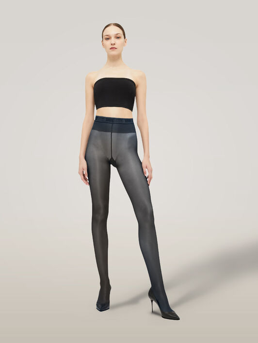 NEON 40 TIGHTS NEON 40 TIGHTS