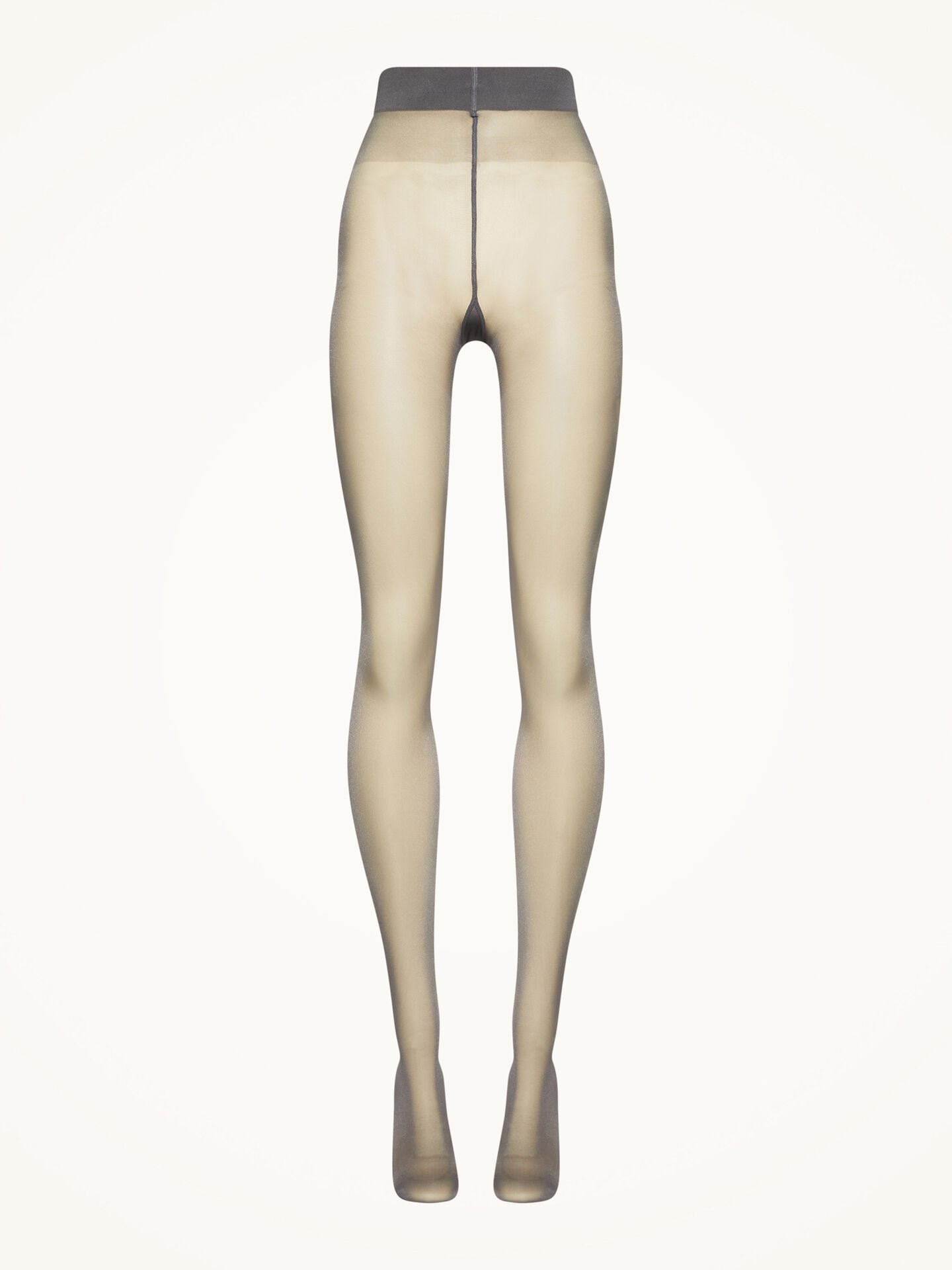 SATIN TOUCH 20 TIGHTS SATIN TOUCH 20 TIGHTS
