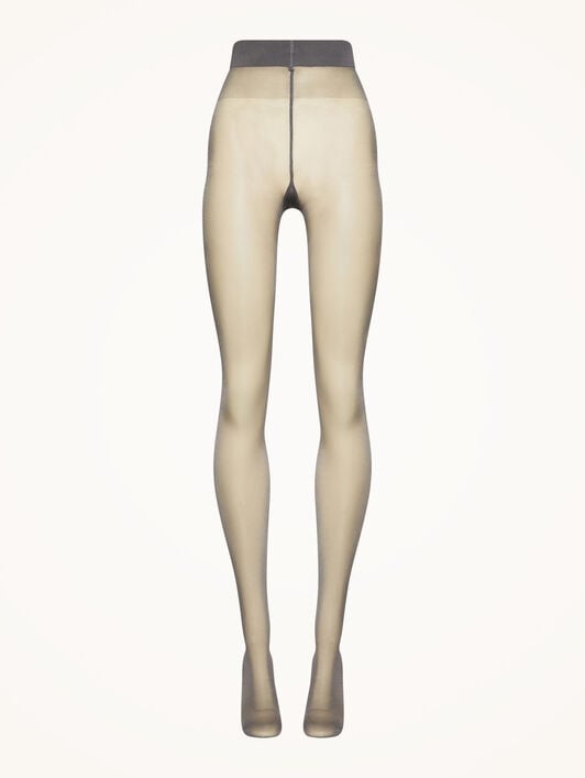 SATIN TOUCH 20 TIGHTS SATIN TOUCH 20 TIGHTS