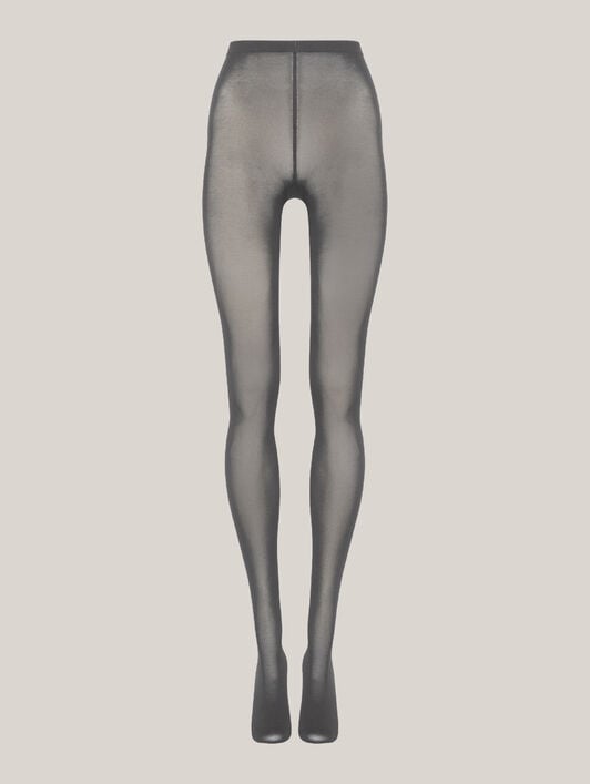 VELVET DE LUXE 50 TIGHTS VELVET DE LUXE 50 TIGHTS