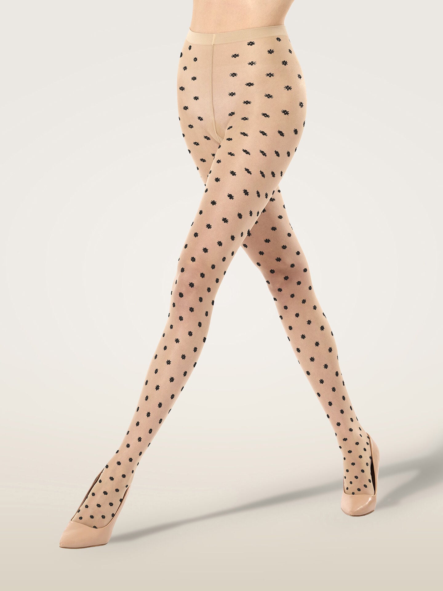DAISY TIGHTS