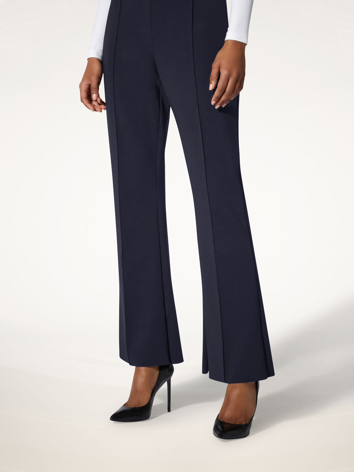SCUBA TROUSERS