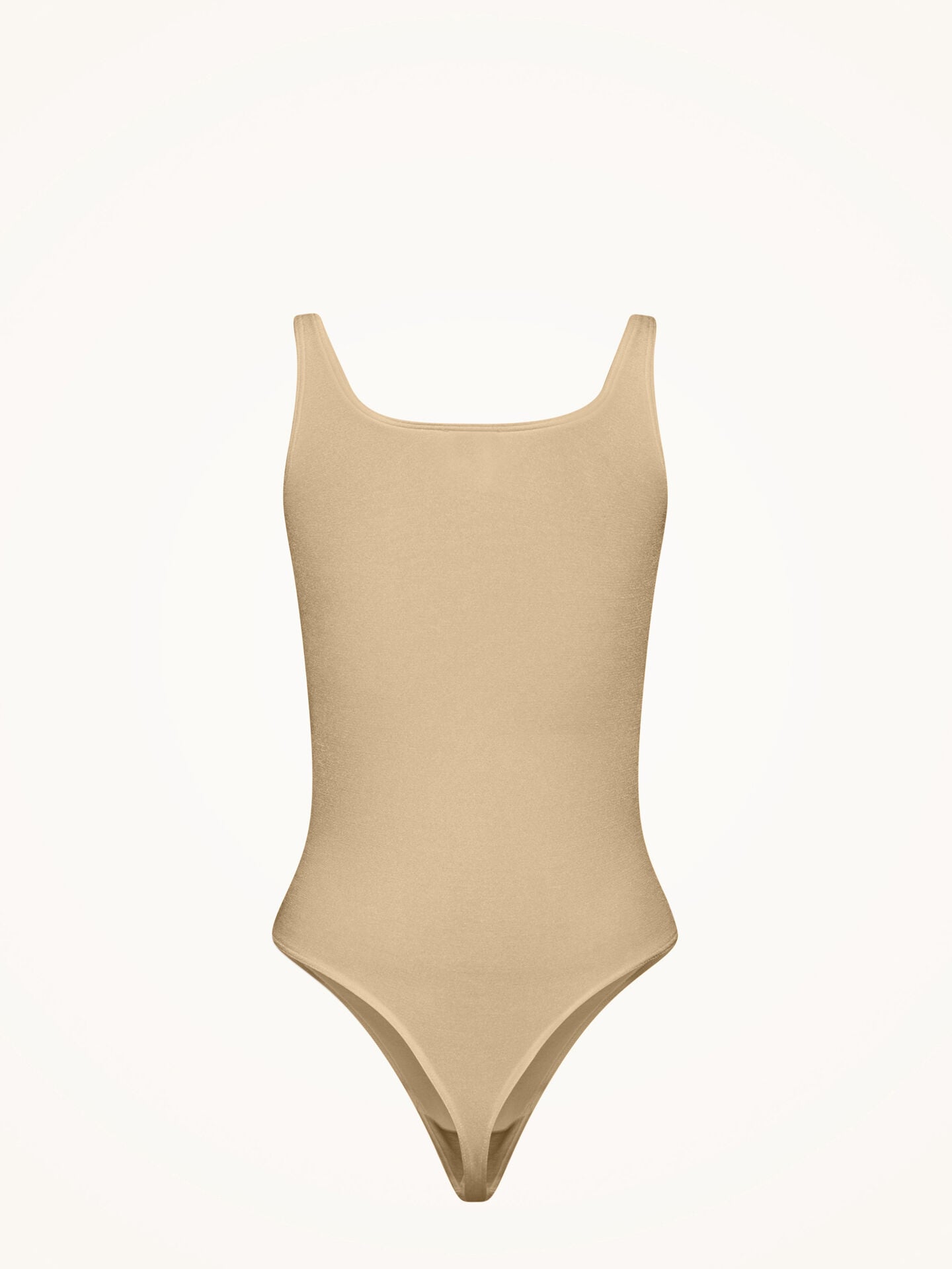 JAMAIKA STRING BODY JAMAIKA STRING BODY
