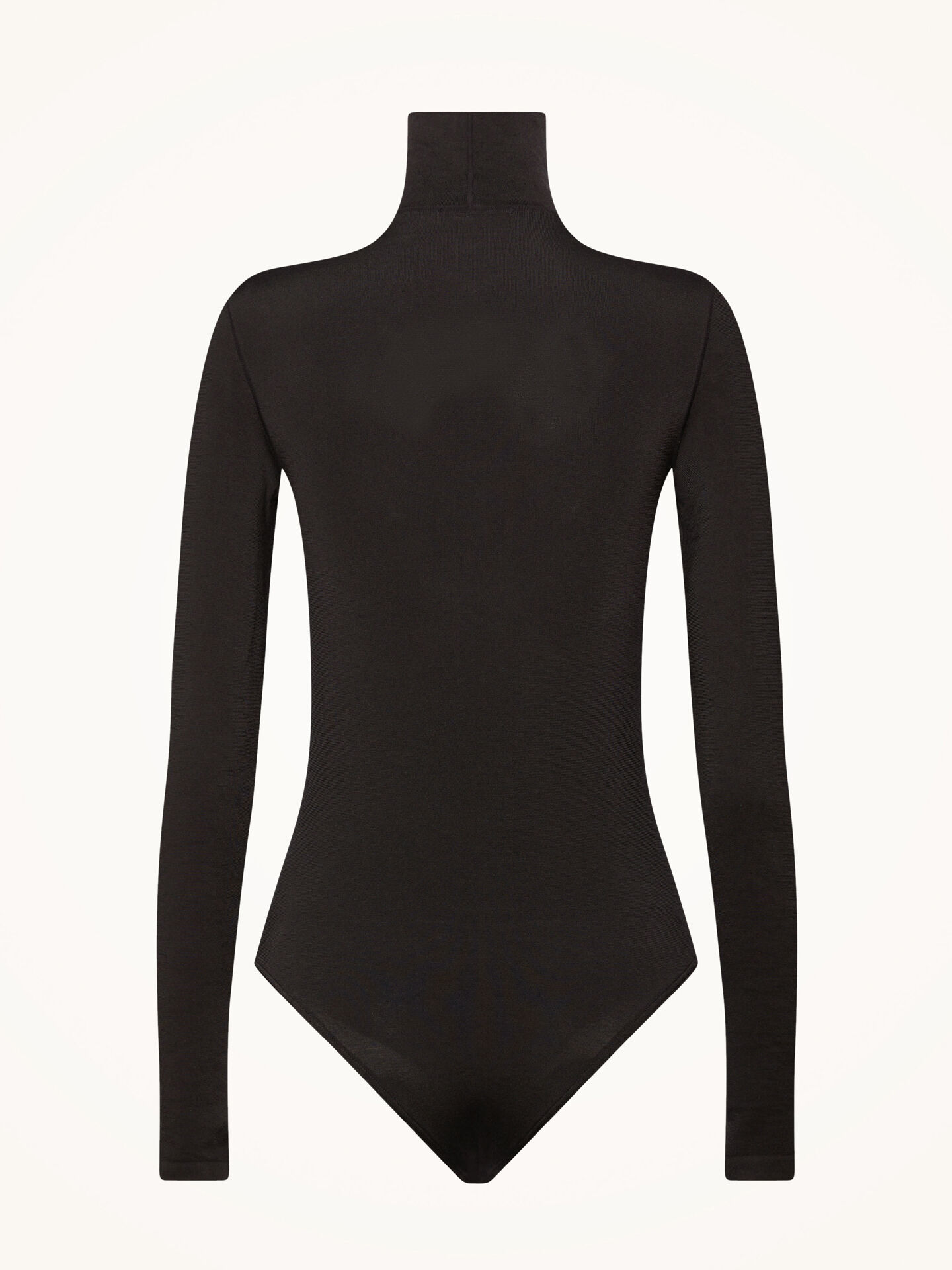 COLORADO BODY in black | Wolford®