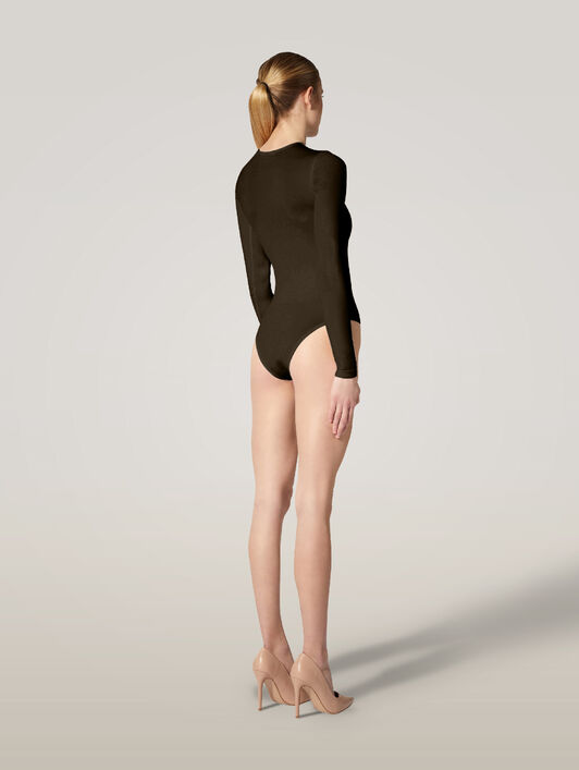 BERLIN BODY BERLIN BODY