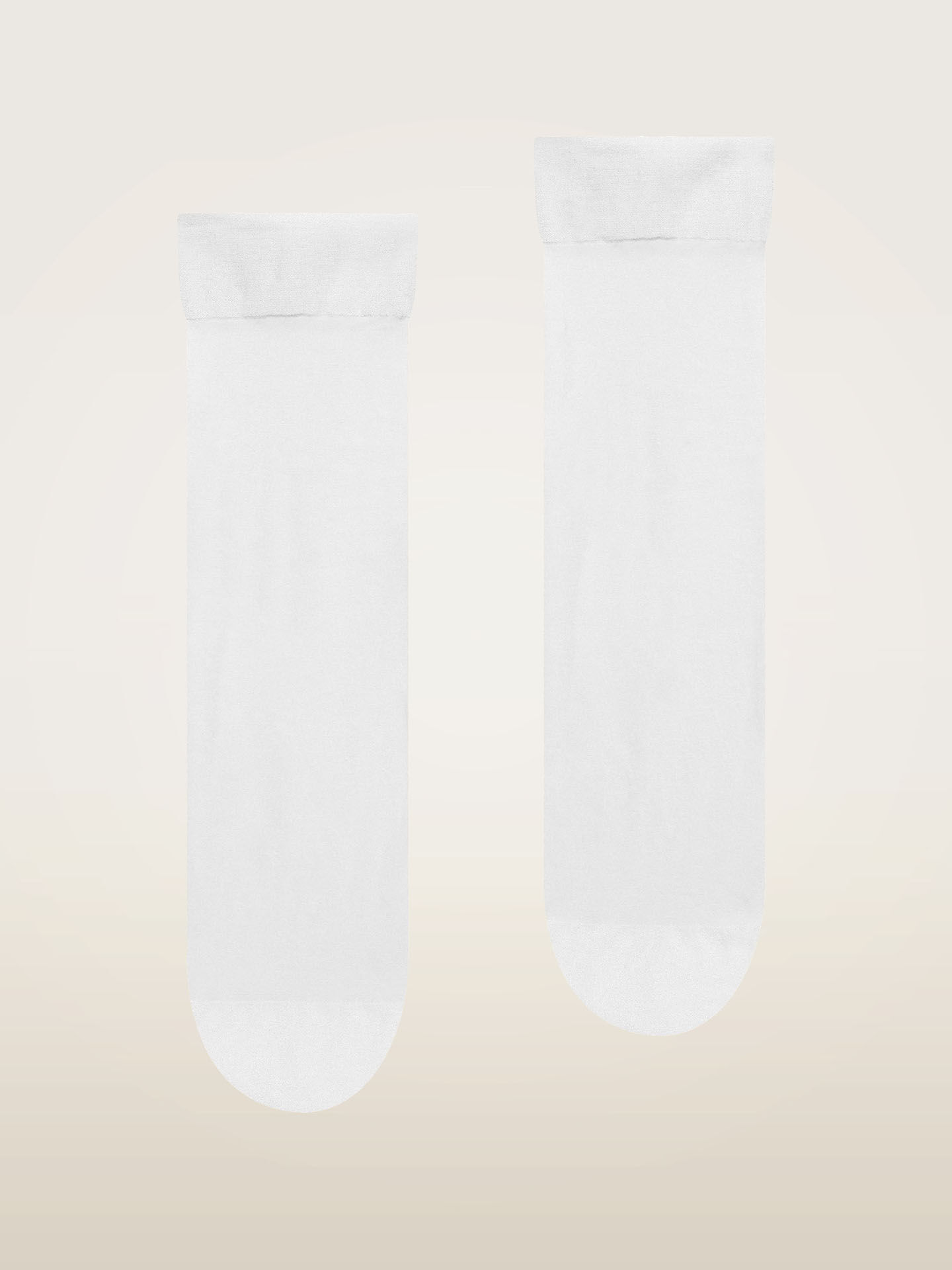 INDIVIDUAL 10 SOCKS INDIVIDUAL 10 SOCKS