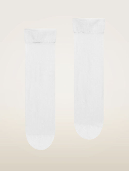 INDIVIDUAL 10 SOCKS INDIVIDUAL 10 SOCKS