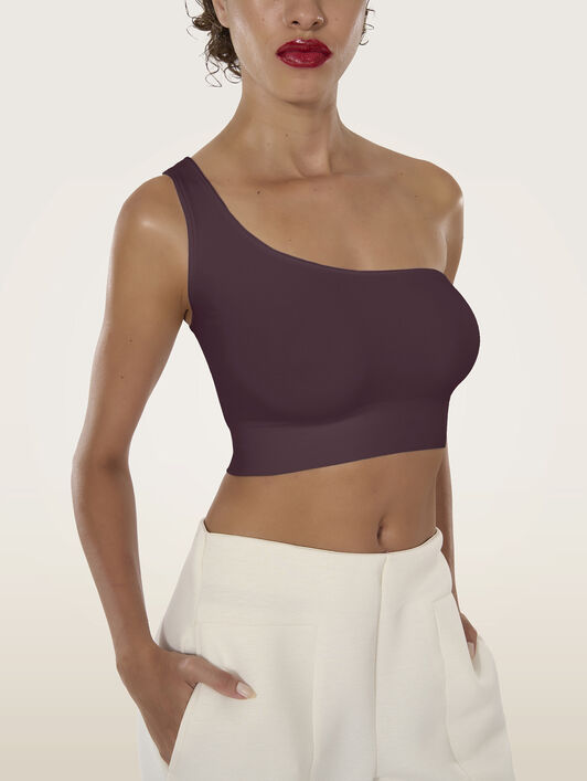ENERGY TOP SLEEVELESS