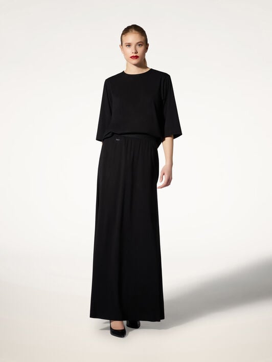 LEISURE SKIRT LEISURE SKIRT
