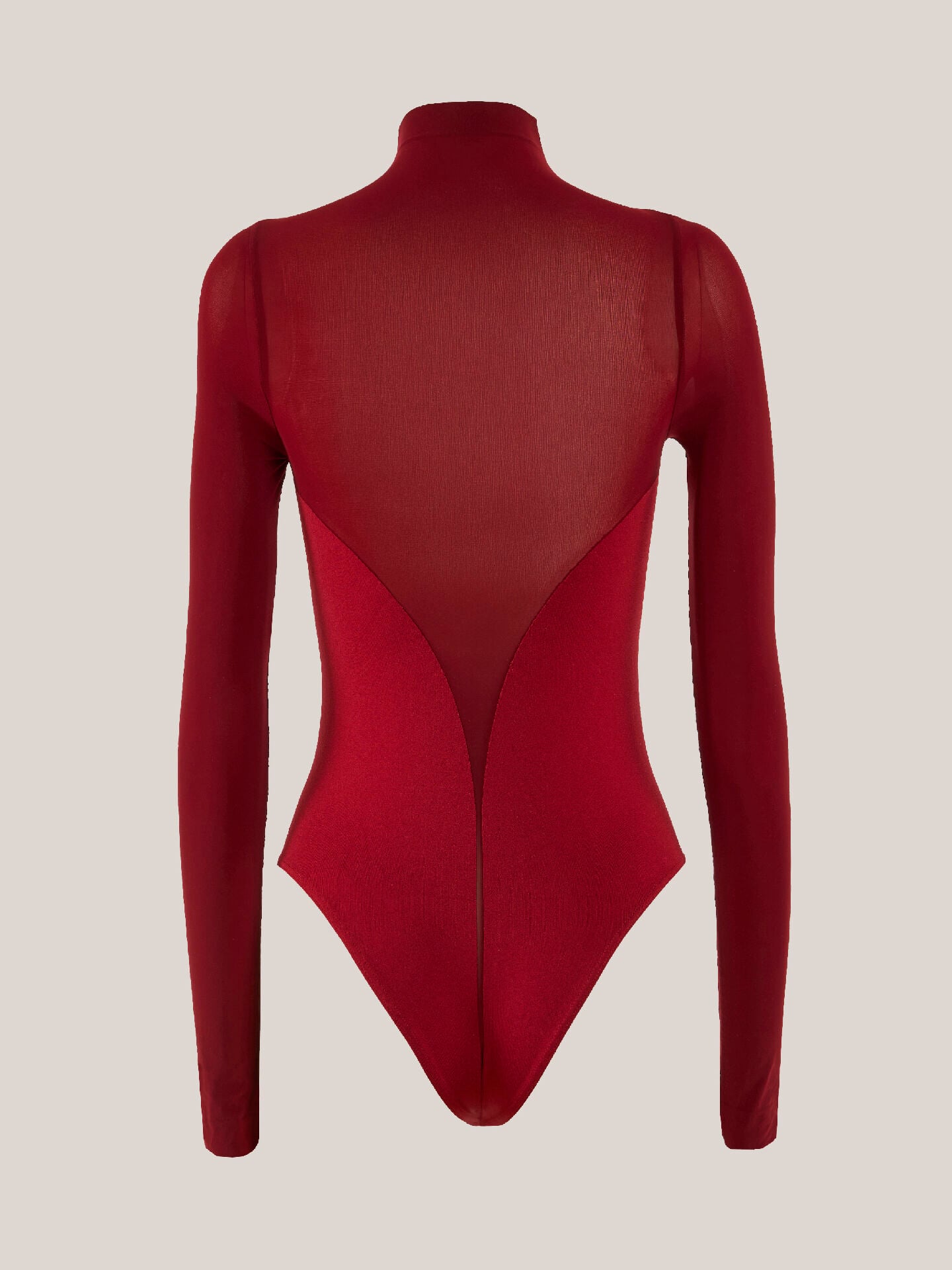 BUSTIER BODY BUSTIER BODY