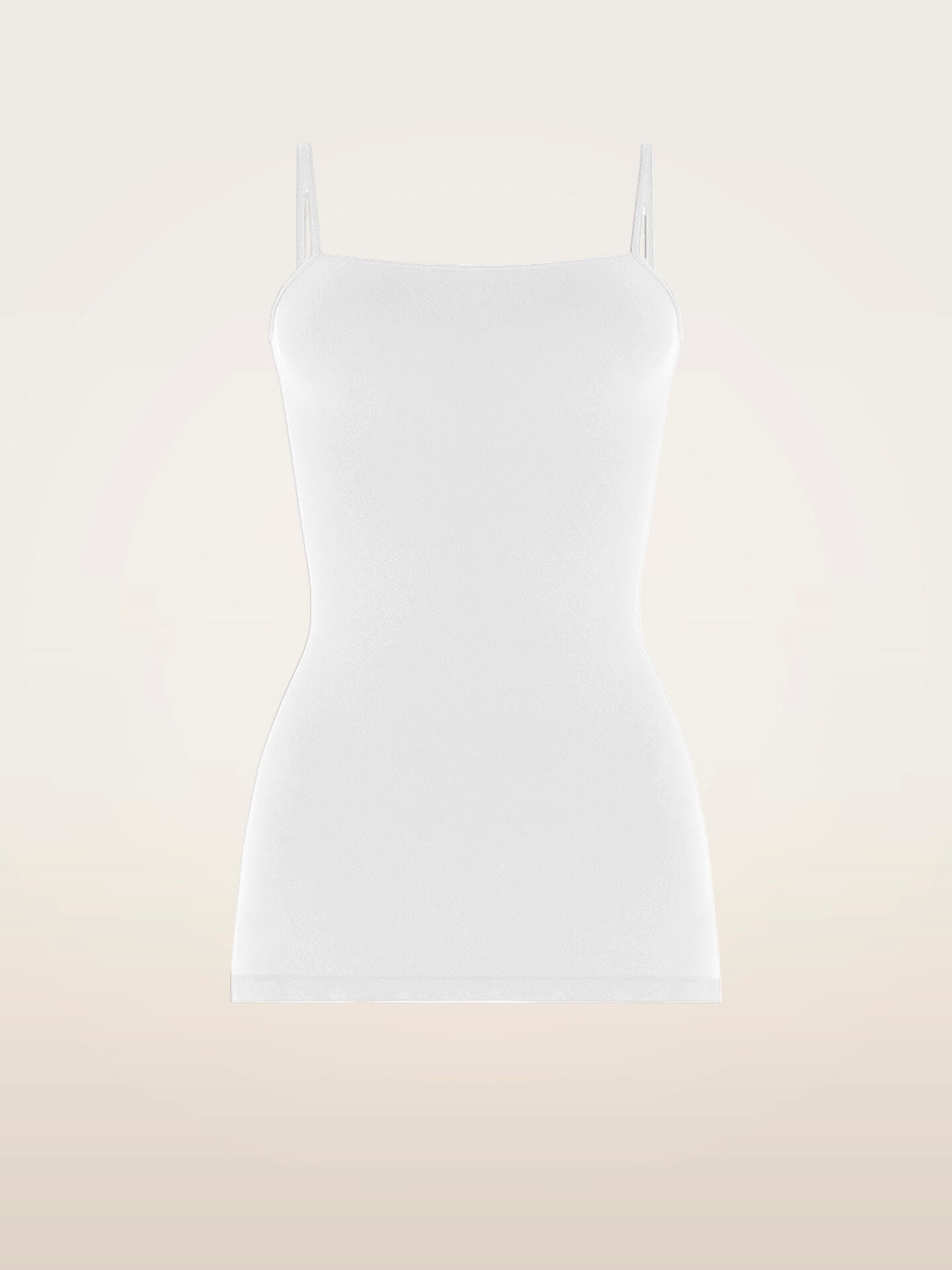 AURORA HAWAII TOP SLEEVELESS AURORA HAWAII TOP SLEEVELESS