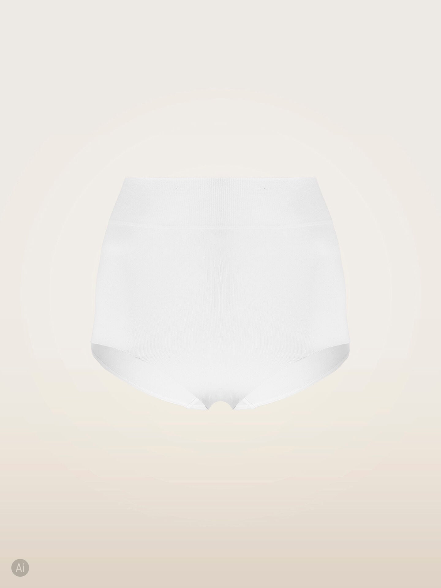 SEAMLESS SHORTS